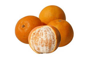 clemengold mandarijnen