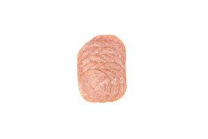 palingworst