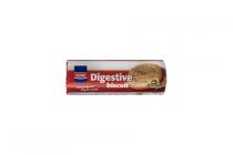 perfekt digestive biscuit