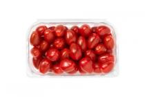 hollandse roma cherrytomaten