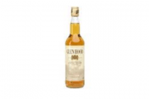 glen hood whisky 07 liter