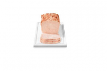 kipfiletgebraad