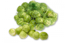 hollandse spruitjes