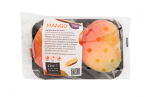 ready to eat mangos