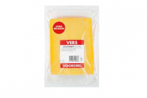 hollandse kaas
