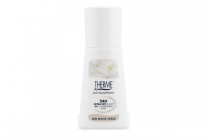 therme anti transpirant zen white lotus roller