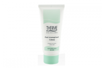 therme anti transpirant creme sensitive