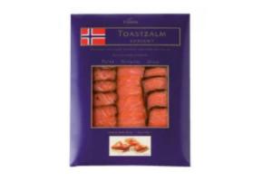 foppen gerookte toastzalm