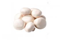 champignons fijn