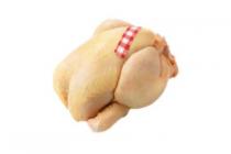 ardeense braadkip