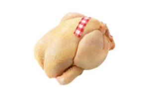 ardeense braadkip