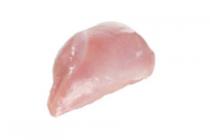 kalkoenborst filet