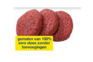 runder tartaartjes
