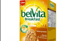 liga belvita