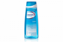 clearasil stayclear lotion