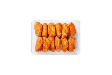 c1000 kipwings piri piri