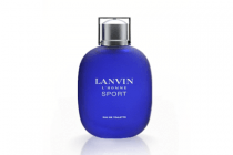 lanvin lhomme sport