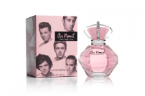 one direction our moment
