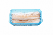 hoogvliet kabeljauwfilet