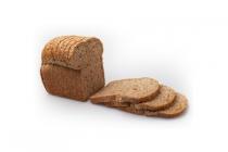 grof volkorenbrood heel