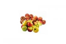 golden delicious
