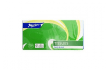 markant tissues