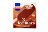 perfekt ice macs classic