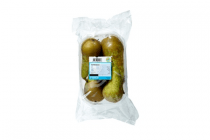 hollandse handperen