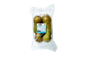 hollandse handperen