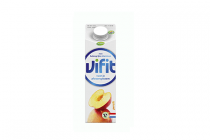 campina vifit drink perzik