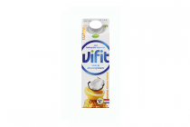 campina vifit drink summer edition