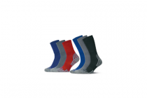 nomad sokken