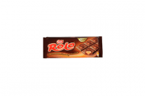 nestle rolo chocolade tablet