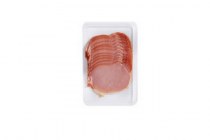 jan linders bacon