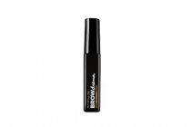 maybelline brow drama medium brown