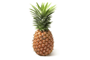 ananas