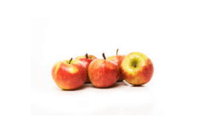 elstar appels 15 kilo
