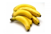 kinderbananen