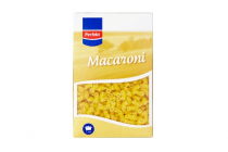 perfekt macaroni