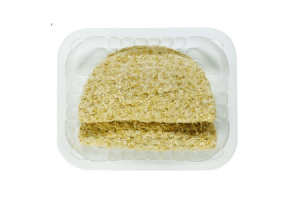 gehakt cordon bleu