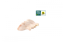 coop scharrelkipdrumsticks naturel