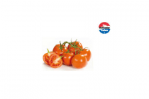 coop trostomaten 500 gram