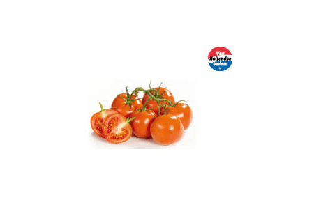 coop losse tomaten 500 gram