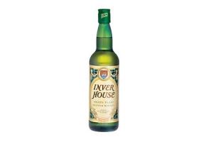 inver house whiskey