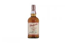 glenfarclas whisky