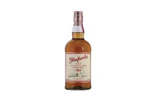 glenfarclas whisky