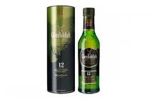 glenfiddich whisky