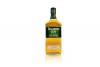 tullamore dew