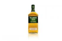 tullamore dew