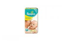 pampers luiers new baby mini 2